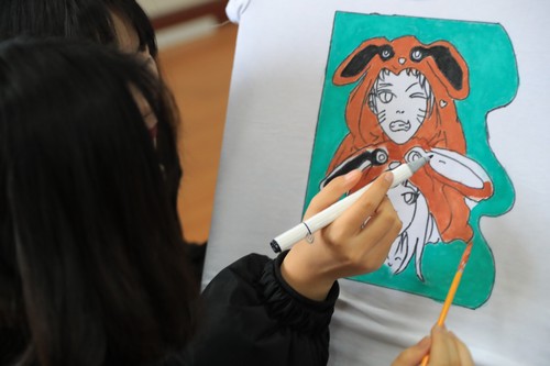 1520412771960012.jpg 1520412771960012.jpg