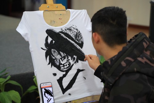 1520413273923423.jpg 1520413273923423.jpg