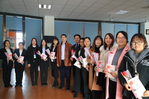 1520562989809212.jpg 1520562989809212.jpg