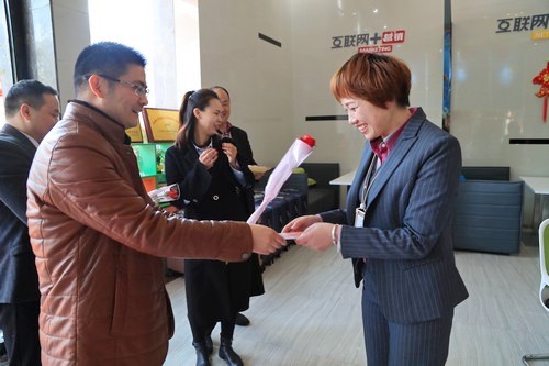 1520563018470206.jpg 1520563018470206.jpg