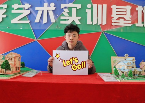 1520827370726267.jpg 1520827370726267.jpg