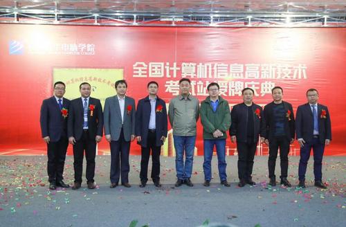 1521193989717981.jpg 575571792507146909.jpg