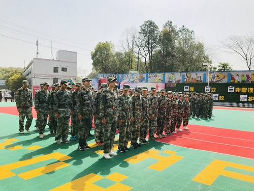 1521788925388257.jpg 1521788925388257.jpg