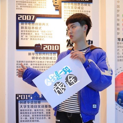 1522043570756194.jpg AQ6I8588.JPG