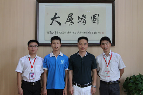 1522227044688155.jpg 1522227044688155.jpg