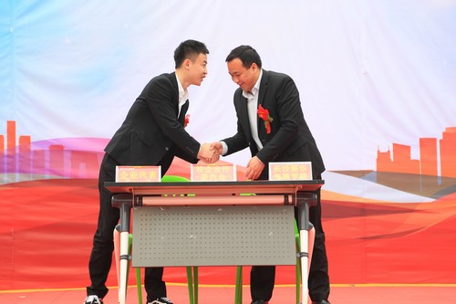 1522311222111680.jpg 1522311222111680.jpg