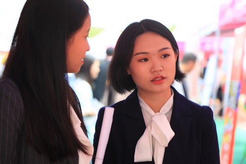 1522311347436044.jpg 1522311347436044.jpg