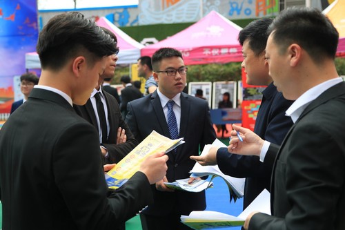 1522311348294535.jpg 1522311348294535.jpg