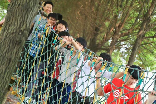 1523514864508162.jpg 1523514864508162.jpg