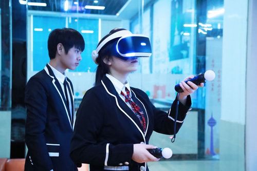 1524447477829160.jpg AQ6I9413.JPG