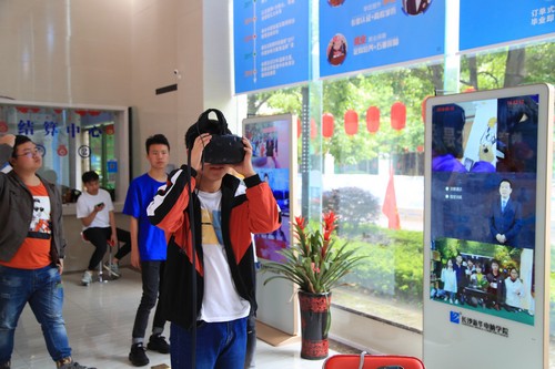 1525943494414443.jpg 1525943494414443.jpg