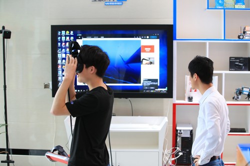 1525943521249111.jpg 1525943521249111.jpg