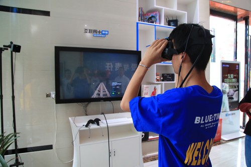 1525943521466946.jpg 1525943521466946.jpg