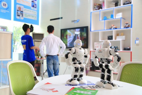 1525943521485658.jpg 1525943521485658.jpg