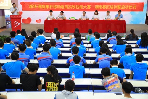 1526290205737699.jpg 1526290205737699.jpg