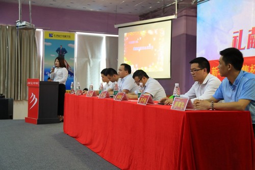 1526290231617558.jpg 1526290231617558.jpg