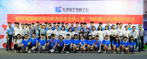 1526290273888123.jpg 1526290273888123.jpg