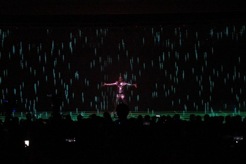 1526609467853455.jpg 1526609467853455.jpg