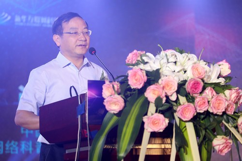 1526609510589374.jpg 1526609510589374.jpg