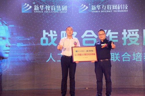 1526610567453365.jpg 1526610567453365.jpg