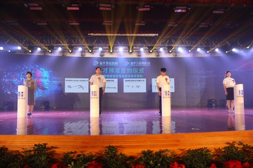 1526610701957650.jpg 1526610701957650.jpg