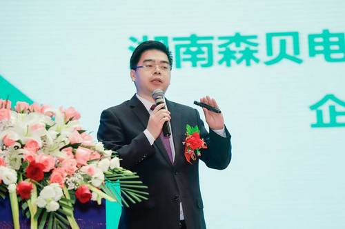 1528283501145823.jpg 1528283501145823.jpg