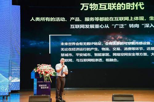 1528283650940719.jpg 1528283650940719.jpg