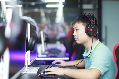 1530685437248947.jpg AQ6I7830.JPG