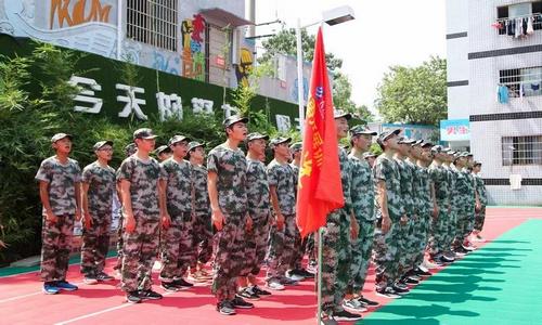 1536223368857250.jpg 微信圖片_201809061629317.jpg