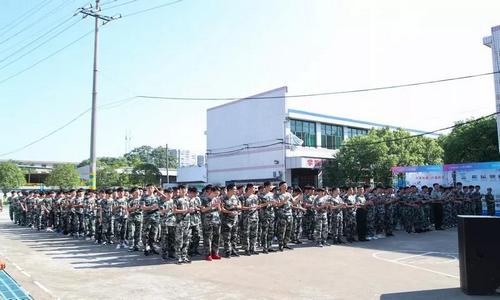 1536223902247427.jpg 微信圖片_201809061629508.jpg