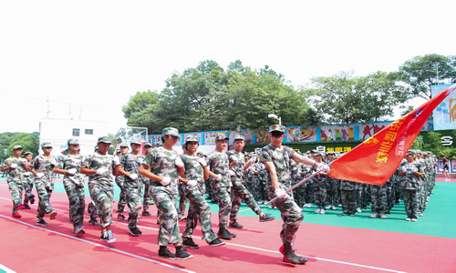 1536576420306729.jpg 1.jpg