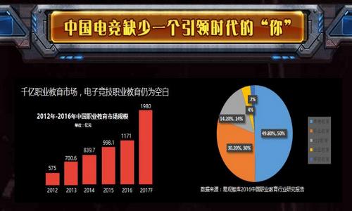 1538097735465041.jpg 圖片111.jpg