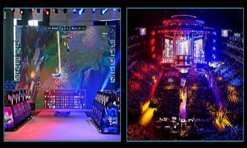 1538098289617554.jpg 圖片12222222222.jpg