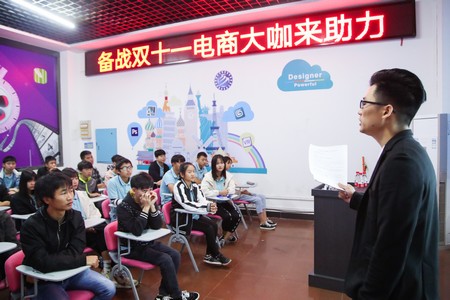 1547796054772476.jpg AQ6I7718.jpg