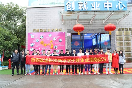 1547796081326807.jpg AQ6I8408.jpg