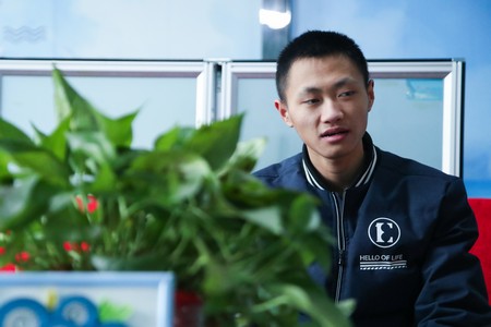 1550113127526770.jpg AQ6I2554.jpg