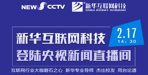 1550453109377090.jpg 1550453109377090.jpg