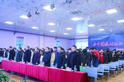 1550819516764440.jpg AQ6I2948.jpg