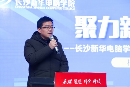 1550819634983946.jpg AQ6I2950.jpg