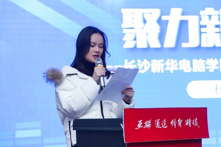 1550819684610596.jpg AQ6I2965.jpg