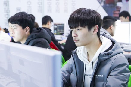 1551664903141920.jpg AQ6I3123.jpg