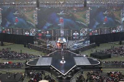 1554693324980375.jpeg 1554693324980375.jpeg