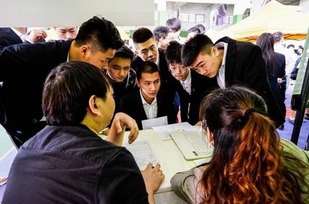 1554695232762705.jpg 990e8c2245d94ded89530adfa6cbccff.jpg