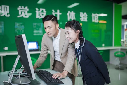 1555636466745232.jpg MOSE3369.jpg