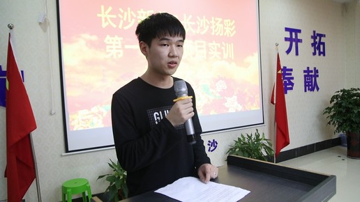 ���� 01.00_00_07_14.�oֹ001.jpg