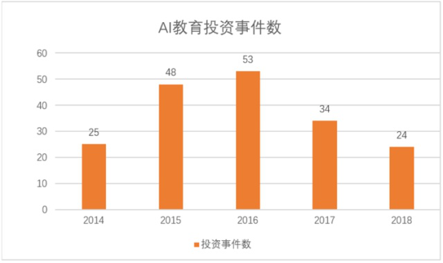 1556181808660977.png 1556181808660977.png