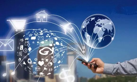 1557978571235292.jpg 1557978571235292.jpg