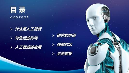 1558078336871117.jpeg 1558078336871117.jpeg