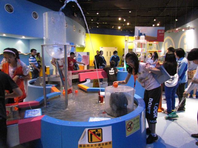 1558078396422980.jpeg 1558078396422980.jpeg