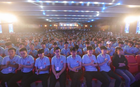 1559008000537926.jpg 圖片2.jpg